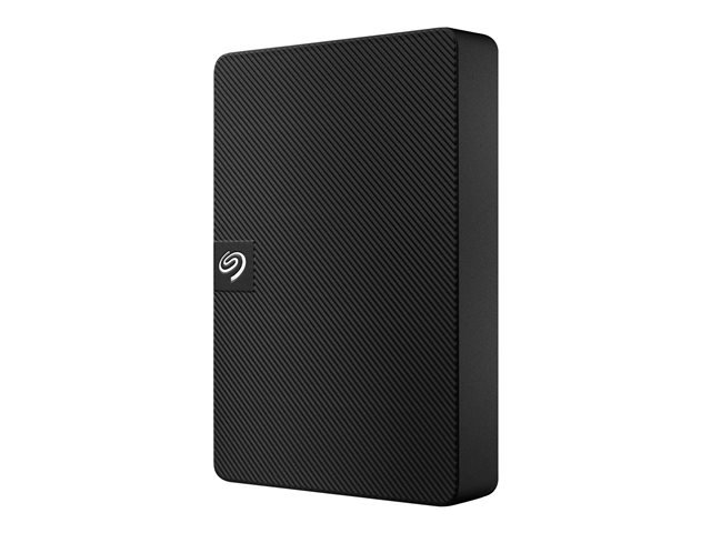 Seagate Expansion STKM5000400 - Festplatte - 5 TB - USB 3.0