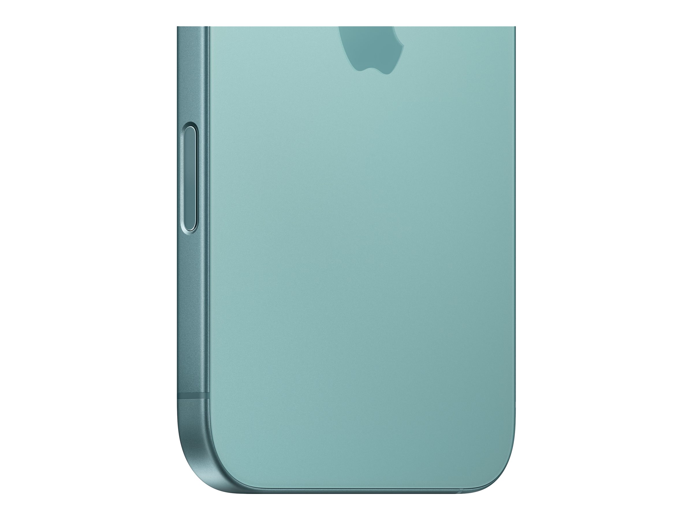 Apple iPhone 16 Plus - teal - 5G Smartphone - 256 GB - GSM