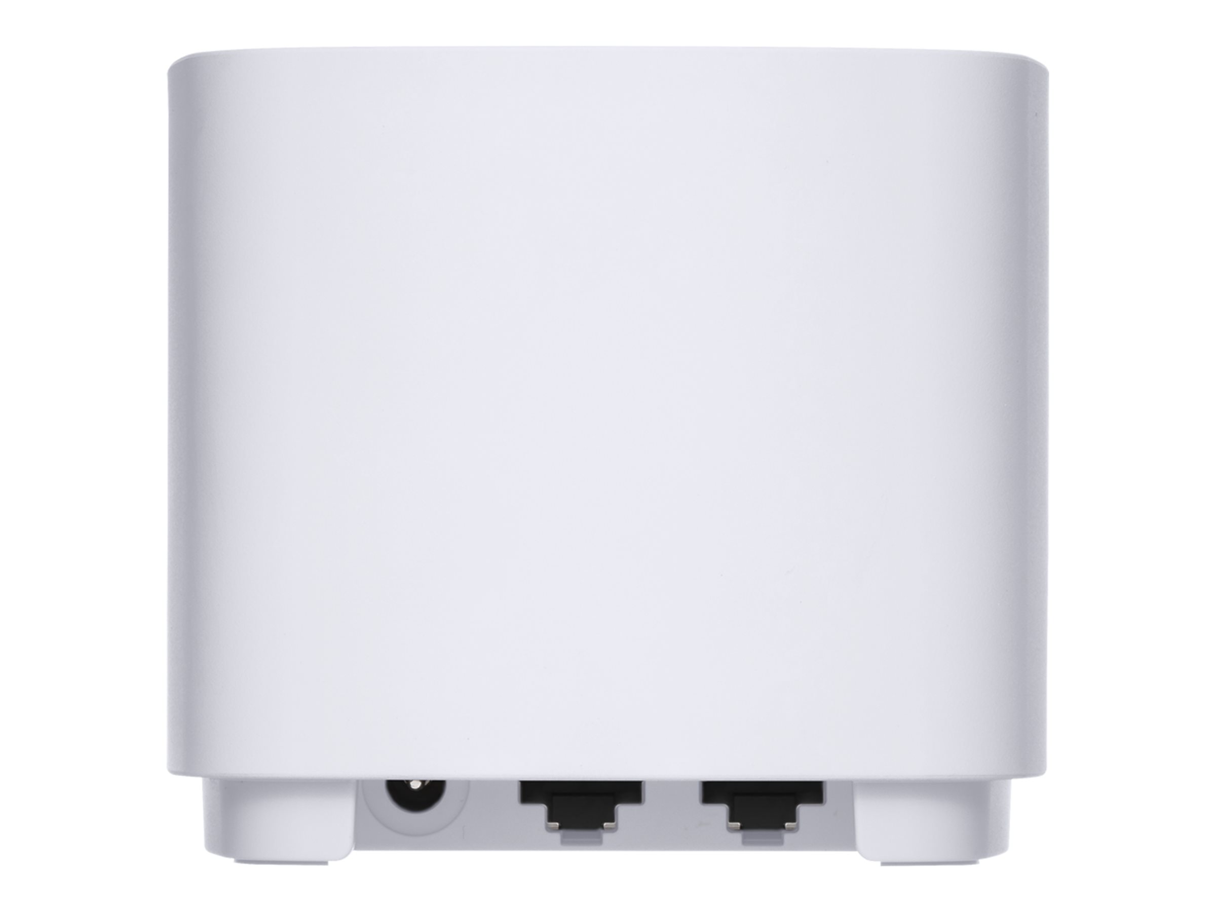 ASUS Mesh-System ZenWiFi XD5 Einzeladapter