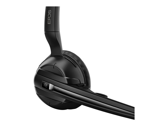 EPOS IMPACT D 10 Phone II - Headset