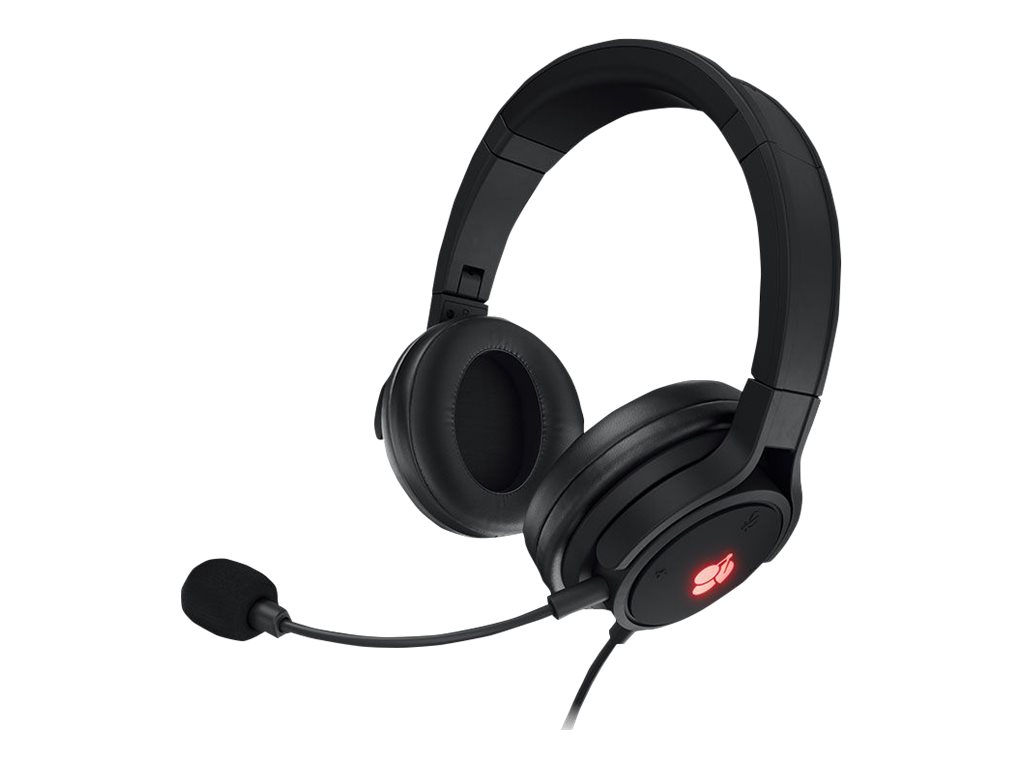 CHERRY HC 2.2 - Headset