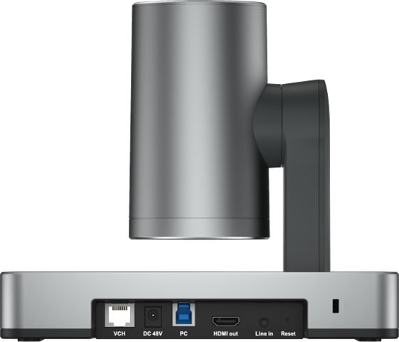 Yealink UVC86 - Konferenzkamera