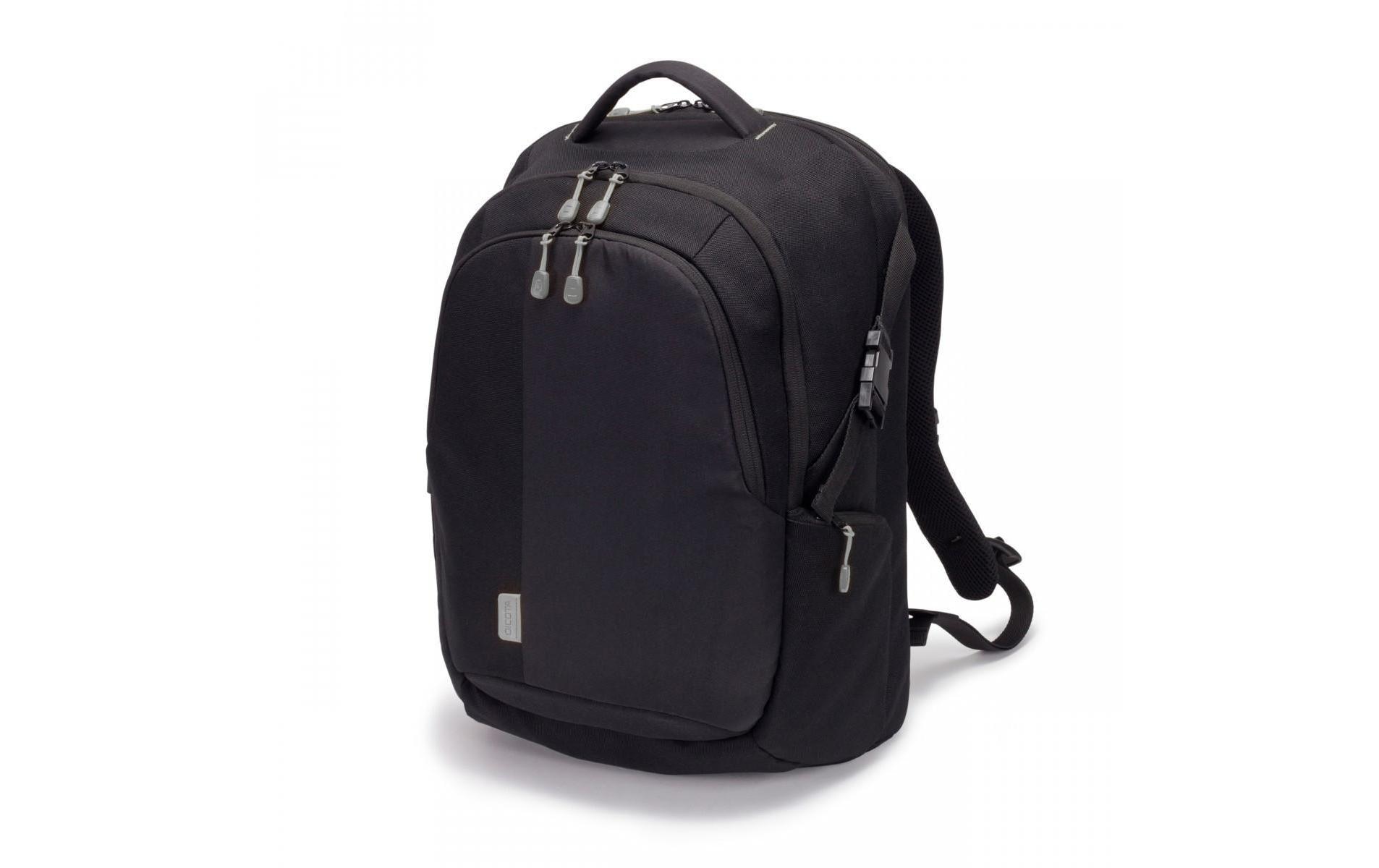 DICOTA Notebook-Rucksack Eco 15.6 "