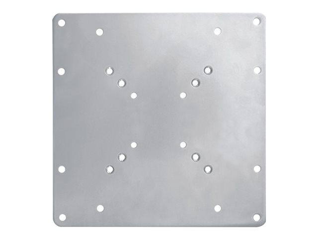 NEOMOUNTS VESA-Platte FPMA-VESA200