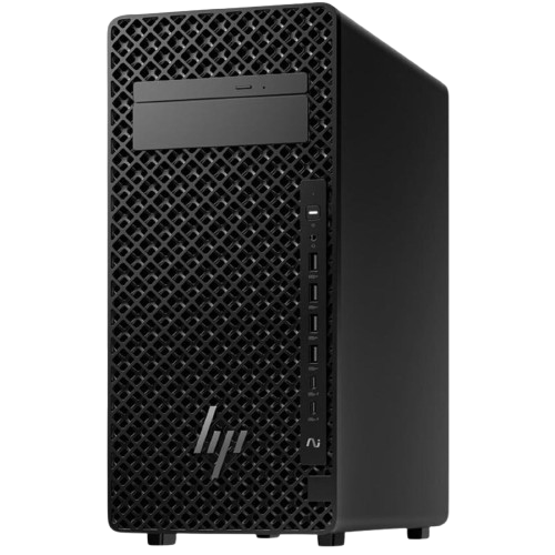 <p style="font-size:20px;font-weight:700;color:#1948d1;letter-spacing:1px;margin:0;">PC-Systeme & Monitore</p>