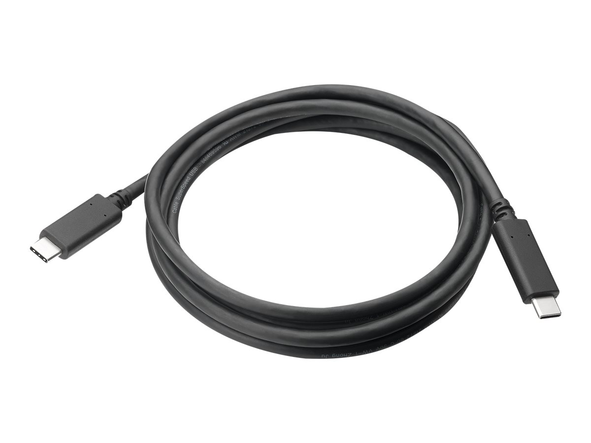 NEC MultiSync WD551 - 138.78 cm (55") Diagonalklasse LCD-Display mit LED-Hintergrundbeleuchtung - Digital Signage - mit Touchscreen, 3.840 Pixel Kamera und Mikrofon - 4K UHD (2160p) 3840 x 2160 - Direct LED