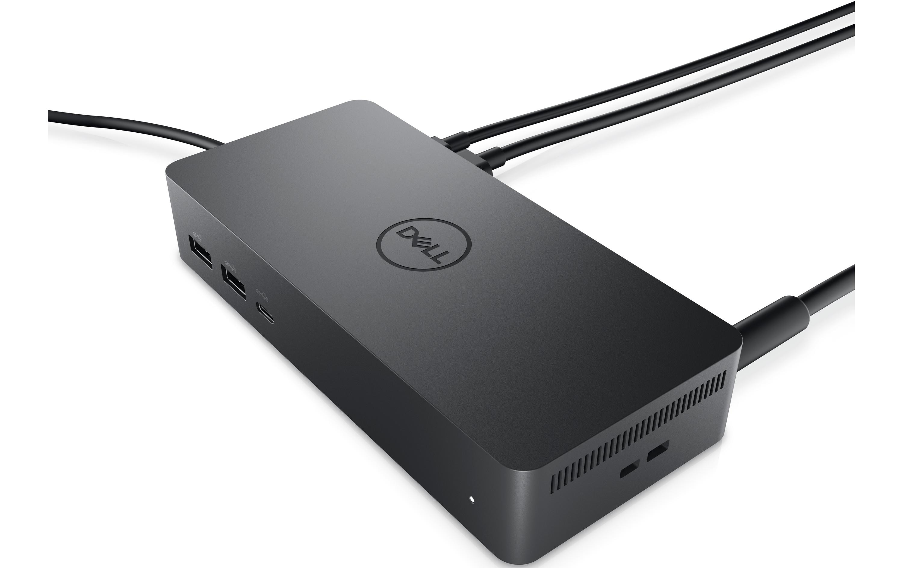 DELL Dockingstation UD22 130W