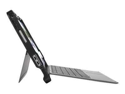 Dell Commercial Grade Case - Tablet-PC-Schutzhülle