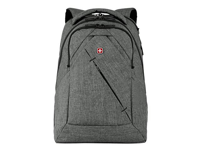 Wenger MoveUp - Notebook-Rucksack