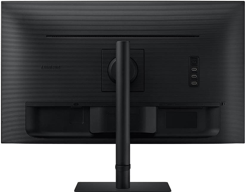 PowerColor VGA PowerColor Radeon Fighter RX 6500XT 4GB GDDR6 V3 - 4.096 MB - GDDR6