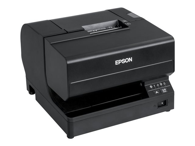 Epson TM J7700 - Belegdrucker - s/w - Tintenstrahl