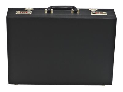 Alassio PONTE - Tasche für Dokumente
