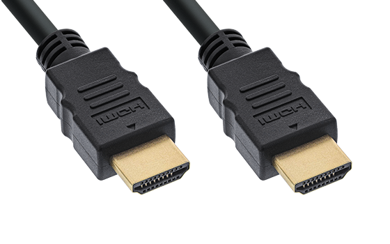 Premium HDMI Kabel