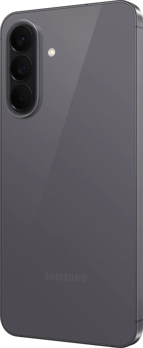 Samsung Galaxy A57 5G Enterprise Edition 6,7" 8GB/128GB Super AMOLED IP68 Grau EU Version