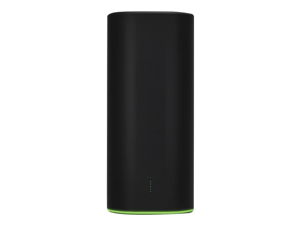 Ubiquiti AmpliFi Alien AFI-ALN - WLAN-System - Wi-Fi 6 - Desktop