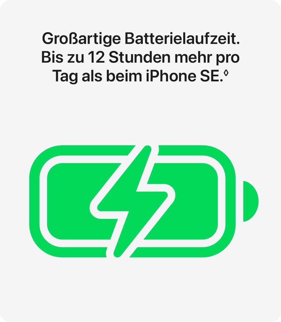 Battery-Tile-image
