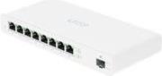 Ubiquiti UISP UISP-R - Router - Desktop