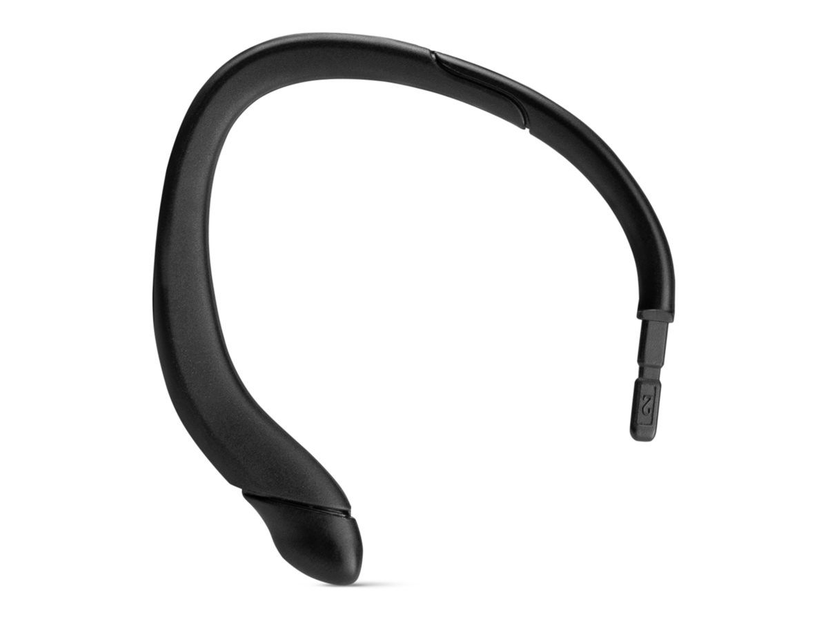 EPOS IMPACT D 10 USB ML II - Headset