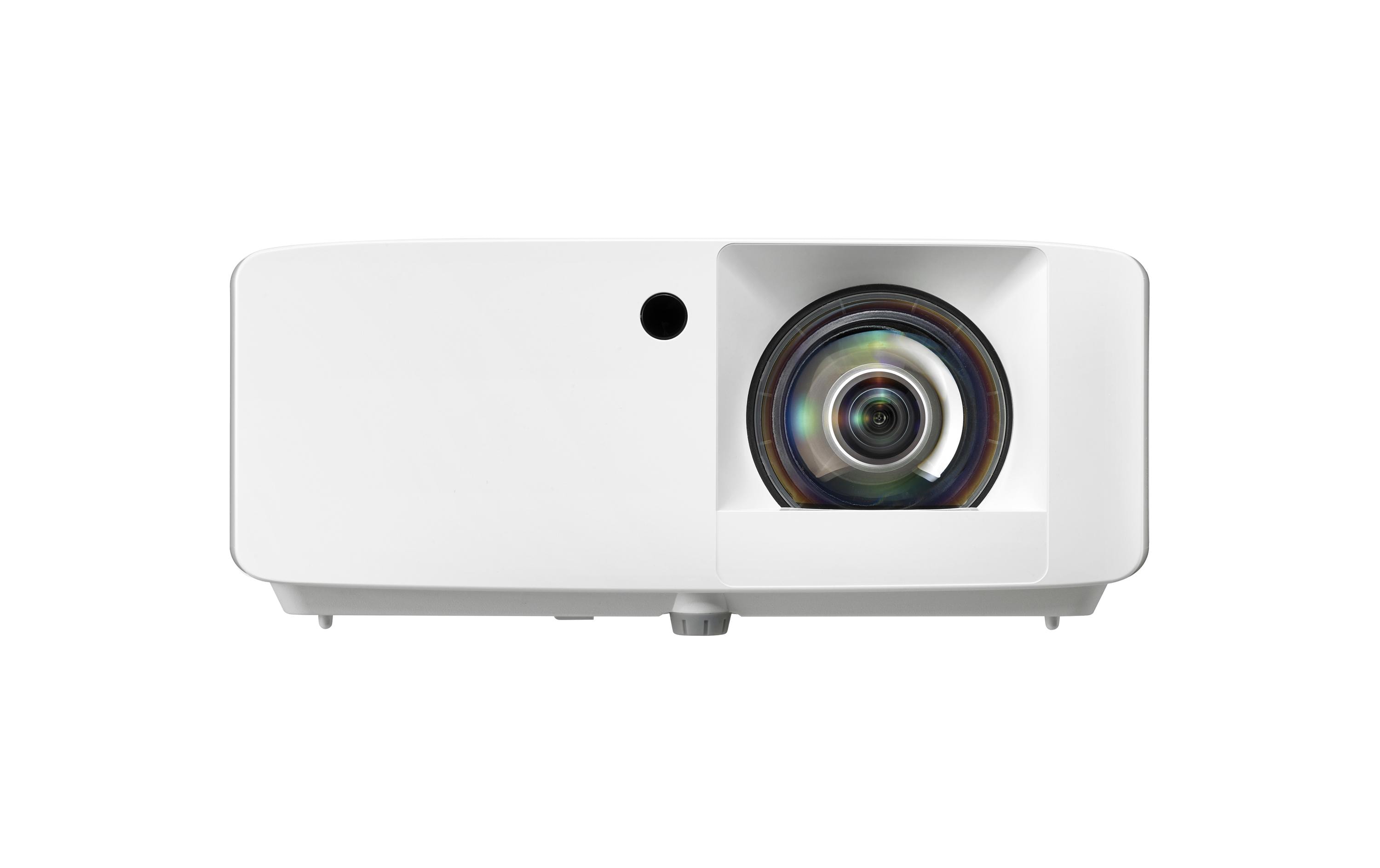 Optoma Kurzdistanzprojektor ZH350ST