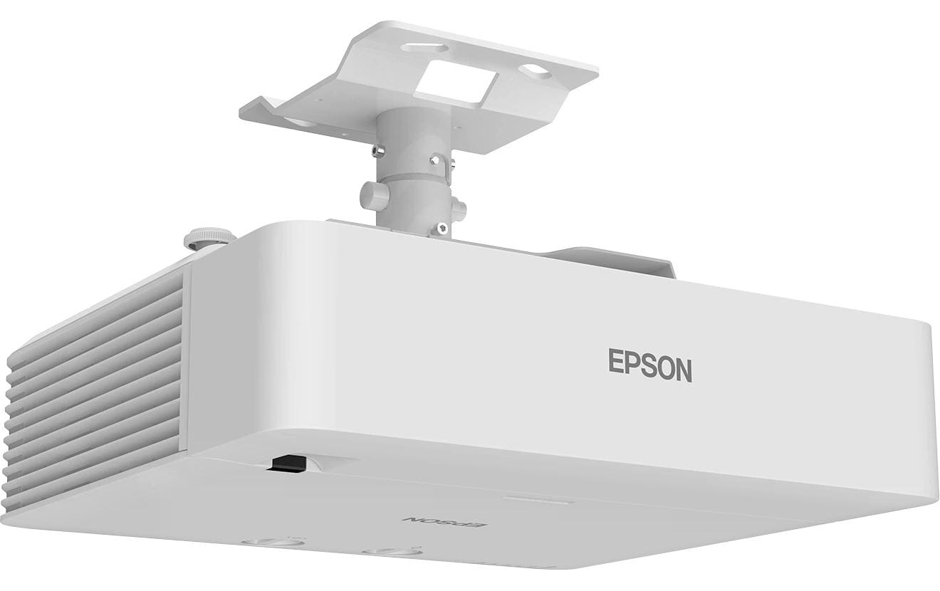 Epson Projektor EB-L730U