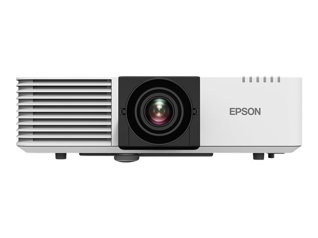 Epson Projektor EB-L520U