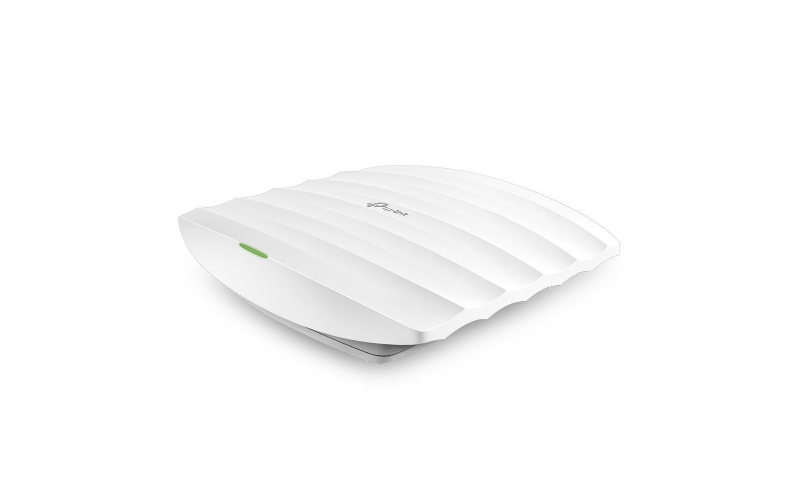 TP-Link Access Point EAP110