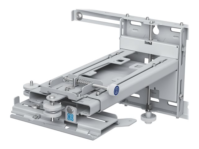 Epson Ultrakurzdistanzprojektor EB-685WI