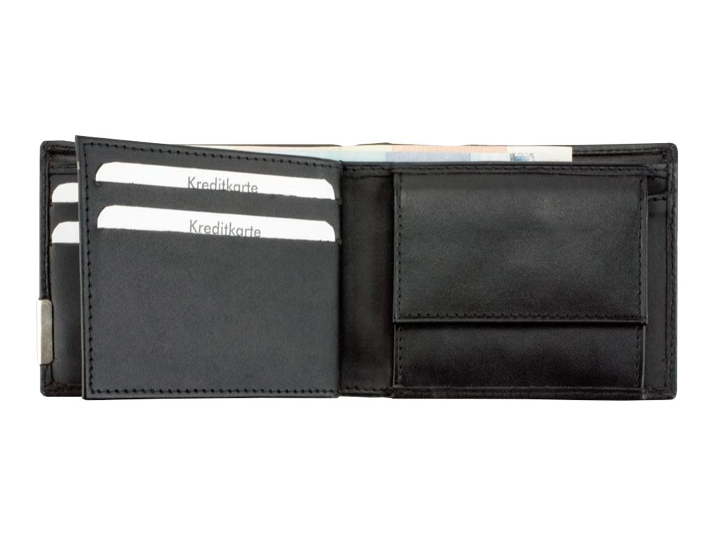 Alassio Purse - Tasche