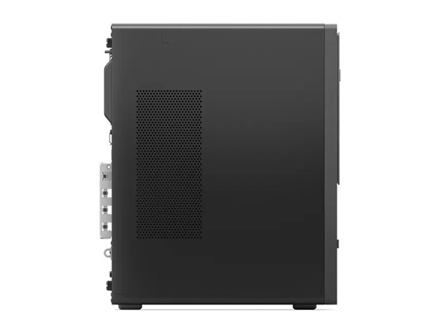Lenovo ThinkCentre neo 50t Gen 5 - Tower - Core i5 13400 2.5 GHz - 16 GB - SSD 512 GB - Deutsch