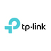 TP-Link WLAN-Mesh-Repeater RE605X