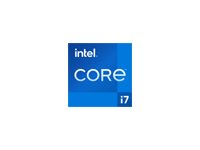 Intel CPU Core i7-14700KF 2.5 GHz