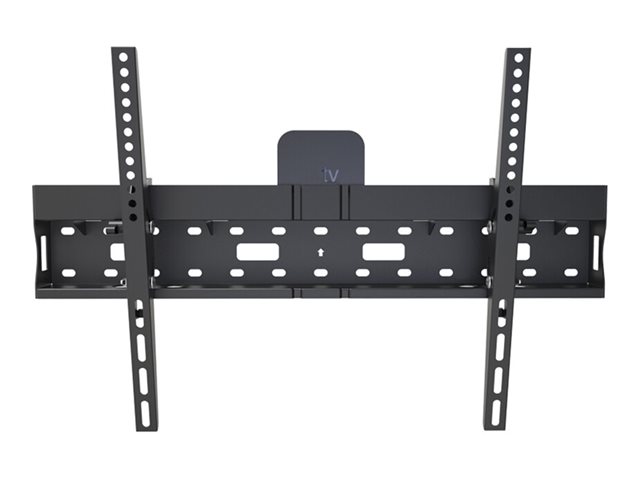 Neomounts LFD-W2640MP Halterung - neigen - für LCD-Display - Schwarz