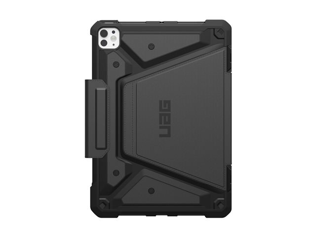UAG - Flip-Hülle für Tablet