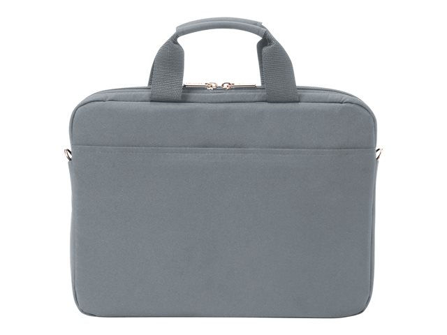 DICOTA Notebooktasche Eco Slim Case Base 14.1 "