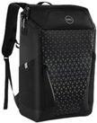 Dell Gaming Backpack 17 - Notebook-Rucksack