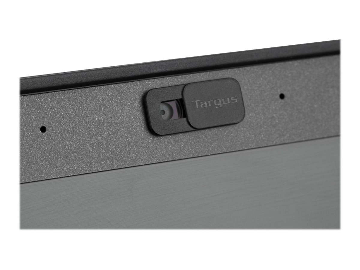 Targus Spy Guard - Webcamera-Abdeckung