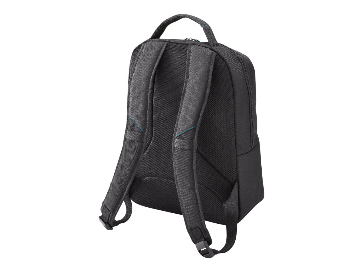 DICOTA Spin Backpack 14-15 - Notebook-Rucksack