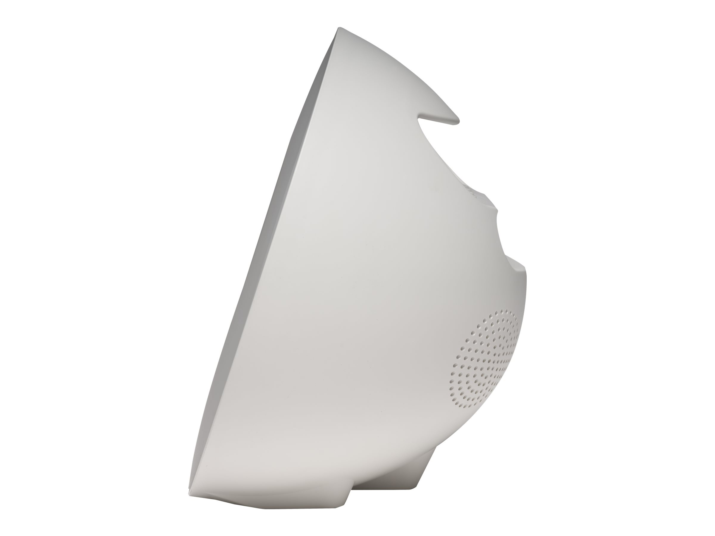 DENVER CRLB-400 - Radiouhr - Flash-Speicherkarte
Bluetooth