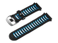 Garmin - Uhrarmband für GPS-Uhr