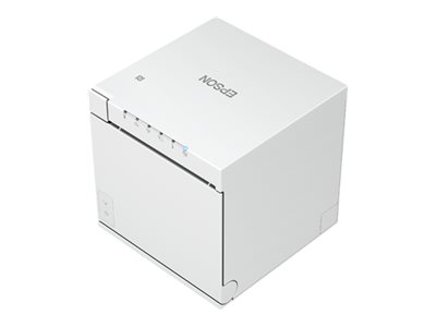 Epson TM m30III - Belegdrucker - s/w - Thermozeile