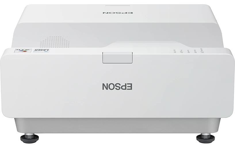 Epson Ultrakurzdistanzprojektor EB-770F