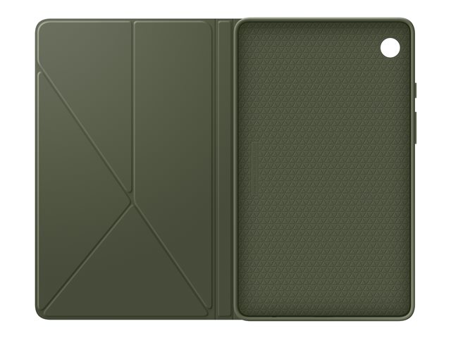 Samsung EF-BX110 - Flip-Hülle für Tablet