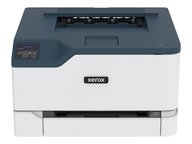Xerox C230 - Drucker - Farbe - Laser