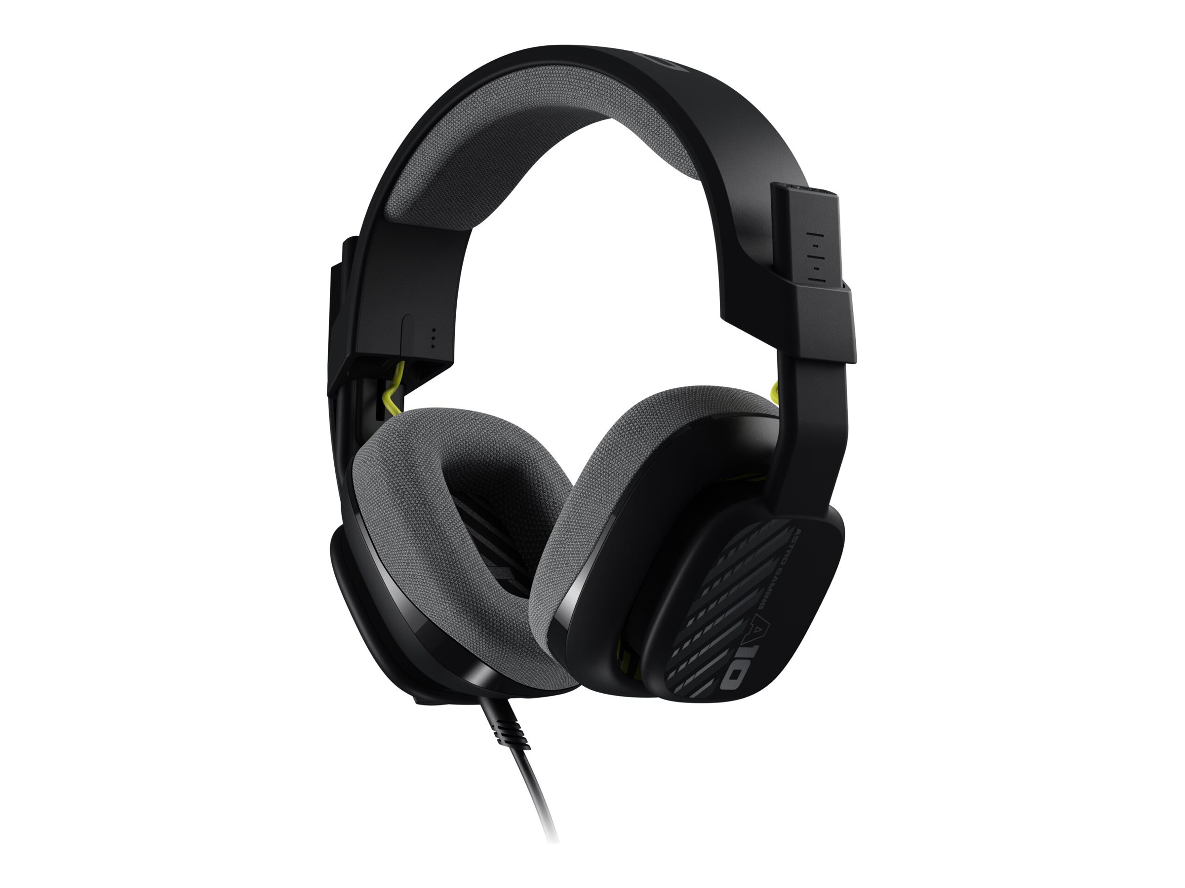 ASTRO Gaming A10 Gen 2 - Headset