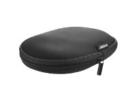 Jabra - Tasche für Headset