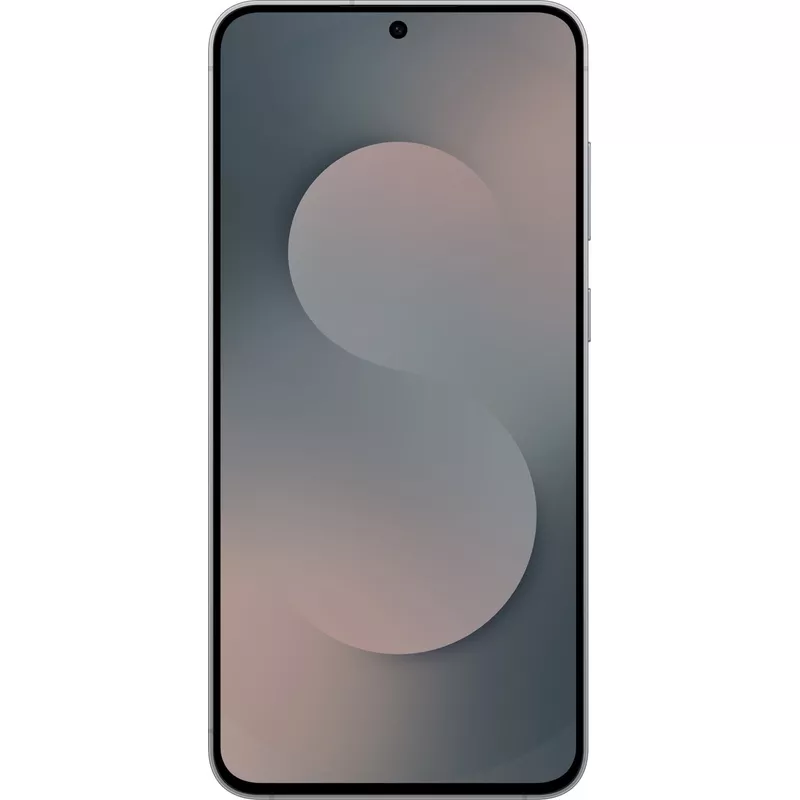 SAMSUNG Galaxy S25 FE 5G Enterprise Edition EE 17,11cm 6,7Zoll 8GB 128GB Jetblack (SM-S731BZKDEEB)