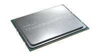 AMD Ryzen ThreadRipper PRO 5965WX / 3.8 GHz Prozessor - OEM