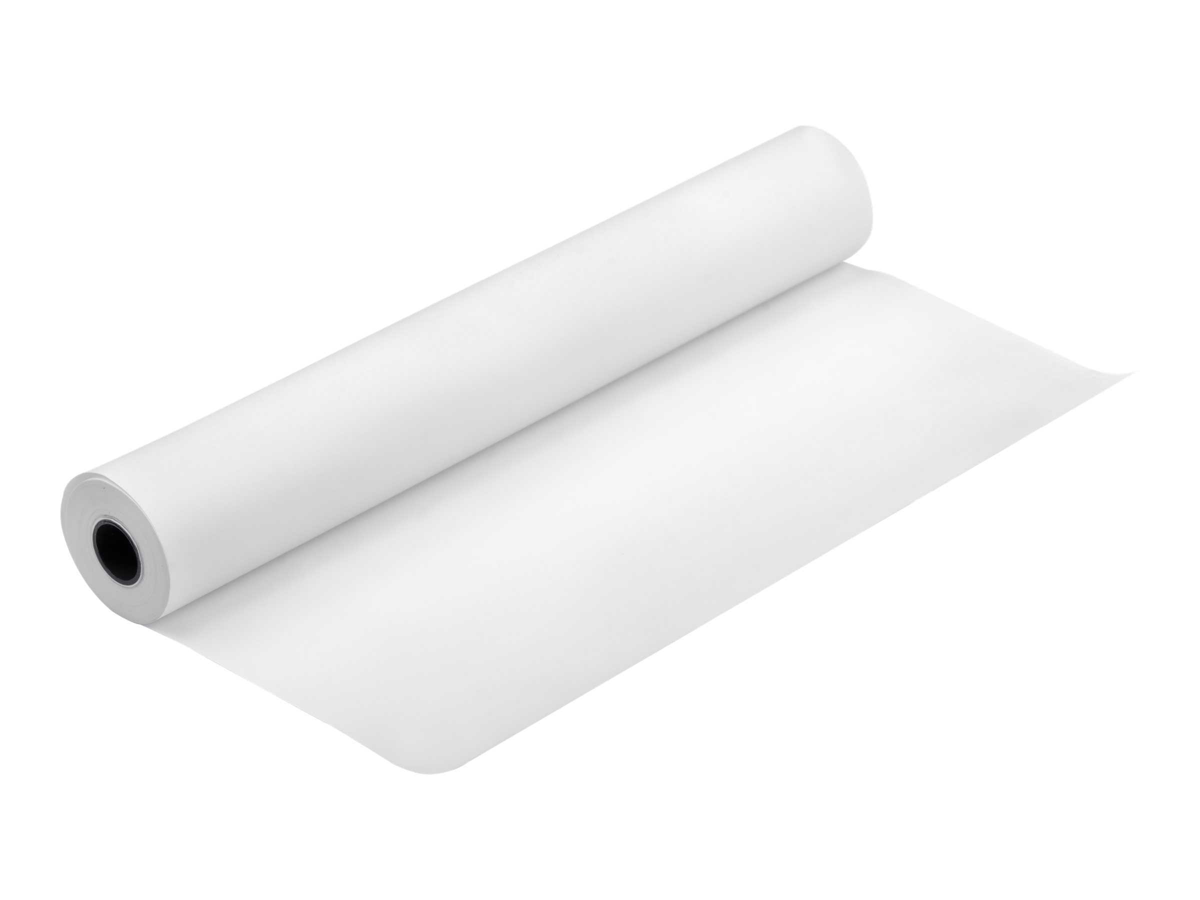 Epson Presentation Paper HiRes 120 - Präsentationspapier - 1 Rolle(n) - Rolle (91
4 cm x 30 m) - 120 g/m²