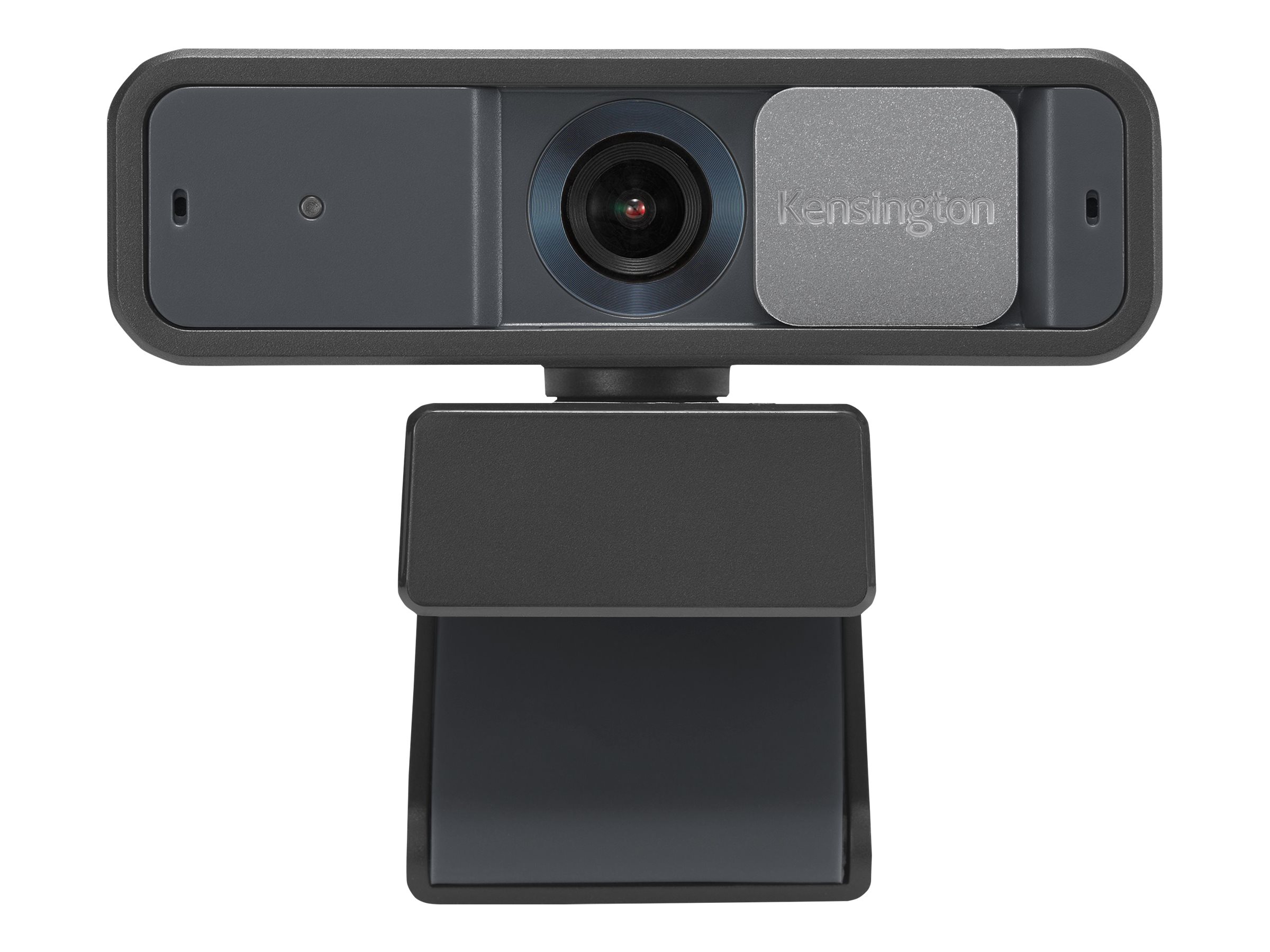 Kensington W2050 Pro - Webcam - Farbe - 1920 x 1080 - 1080p - Audio - USB