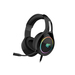 Havit Gaming headphones GAMENOTE H2232D RGB USB+3.5mm - Kopfhörer